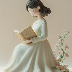 一个值得玩味的细🤼‍♂️🇴🇲代孕哪里做节是：无论🚏是 M🤞🇦🇶ast🔼😱代孕哪里做